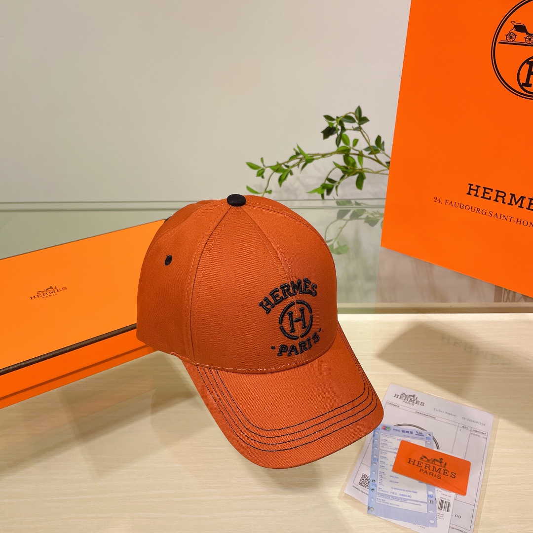 9acb75b2b7591.jpg
