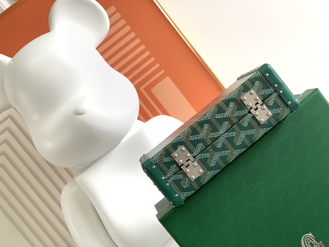 9ace9298e1aa9.jpg