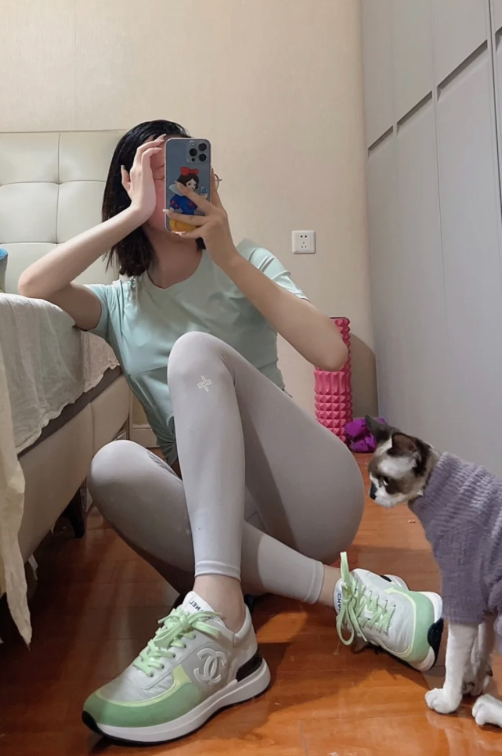 9ade58a73f578.png