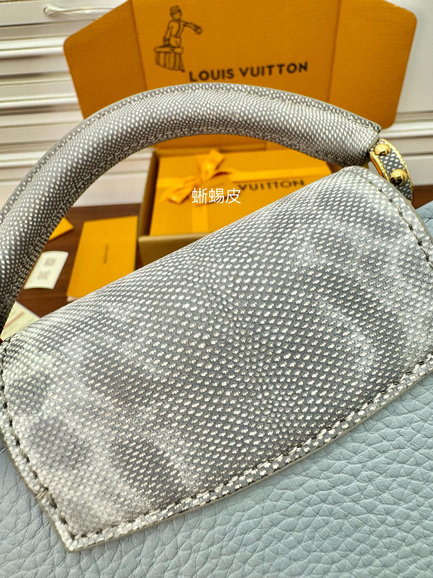 9aed83b05e8db.jpg