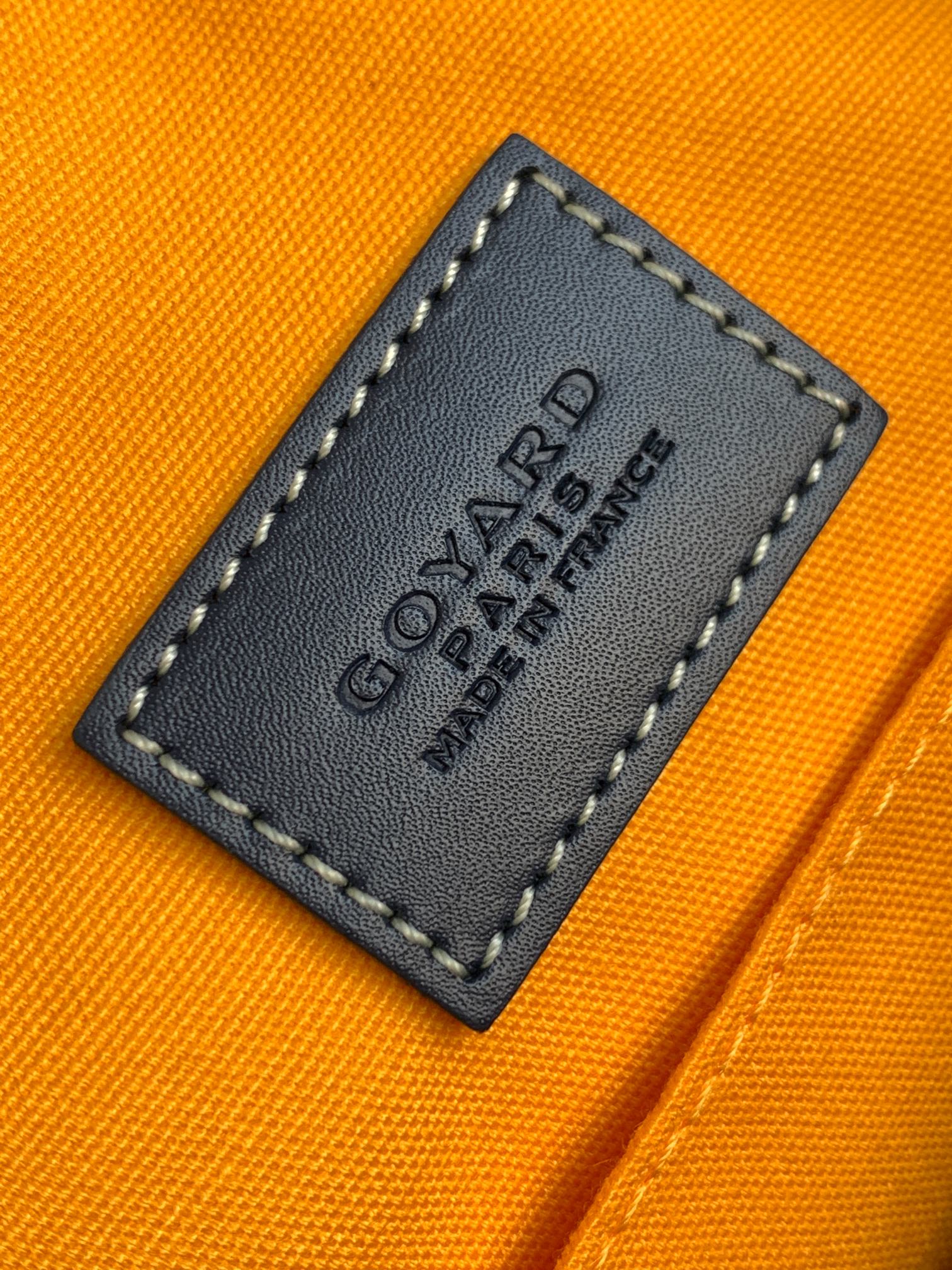 9aef7042d0bdb.jpg