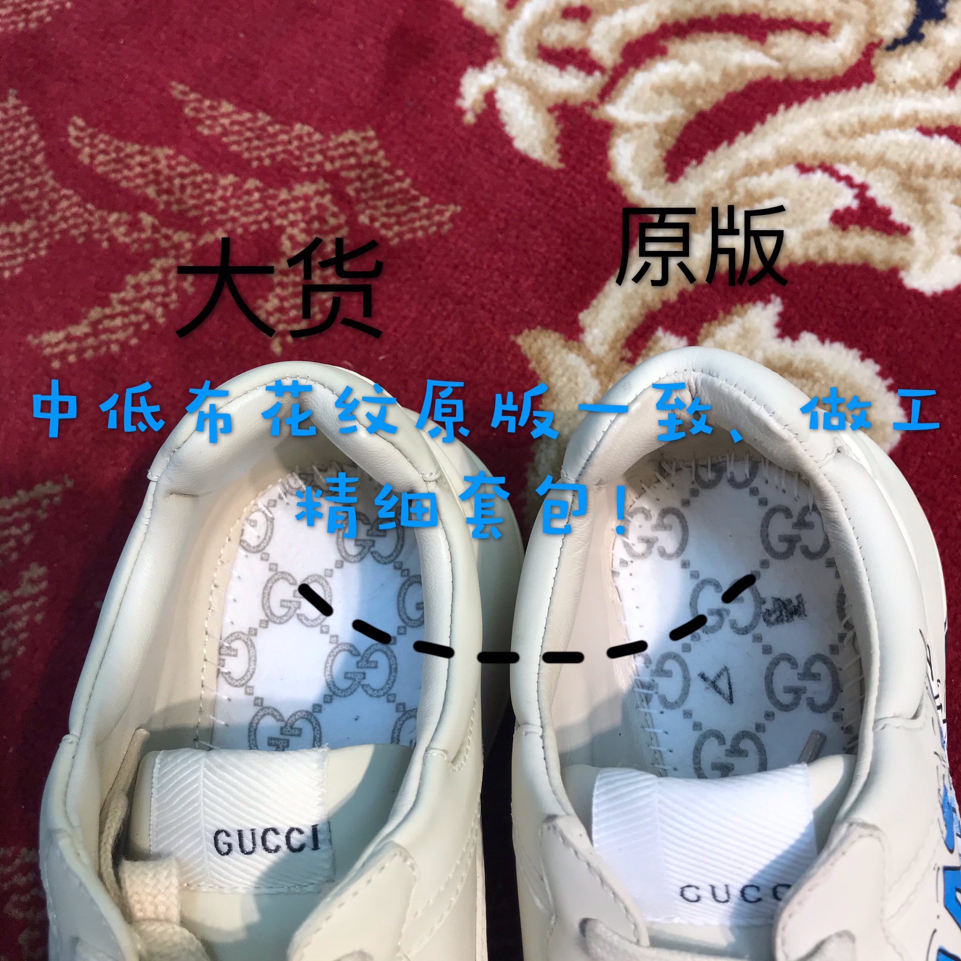 9b1d2a2cb6d9f.jpg