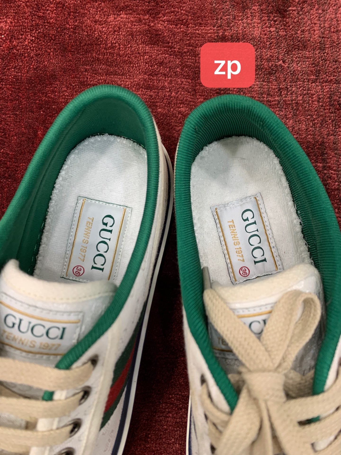9b4249d925e0e.jpg