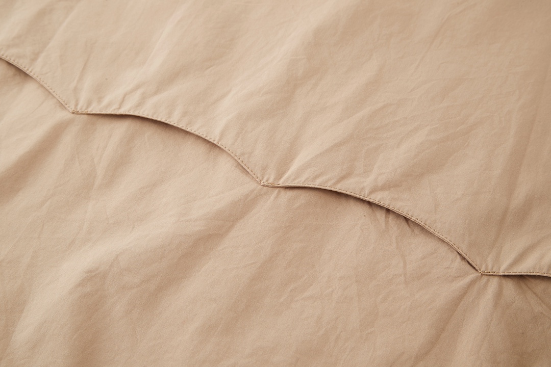 9b43a5185d39c.jpg