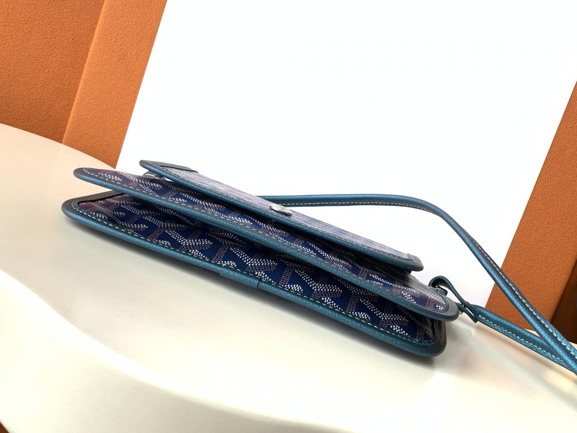 9b56c736e1640.jpg