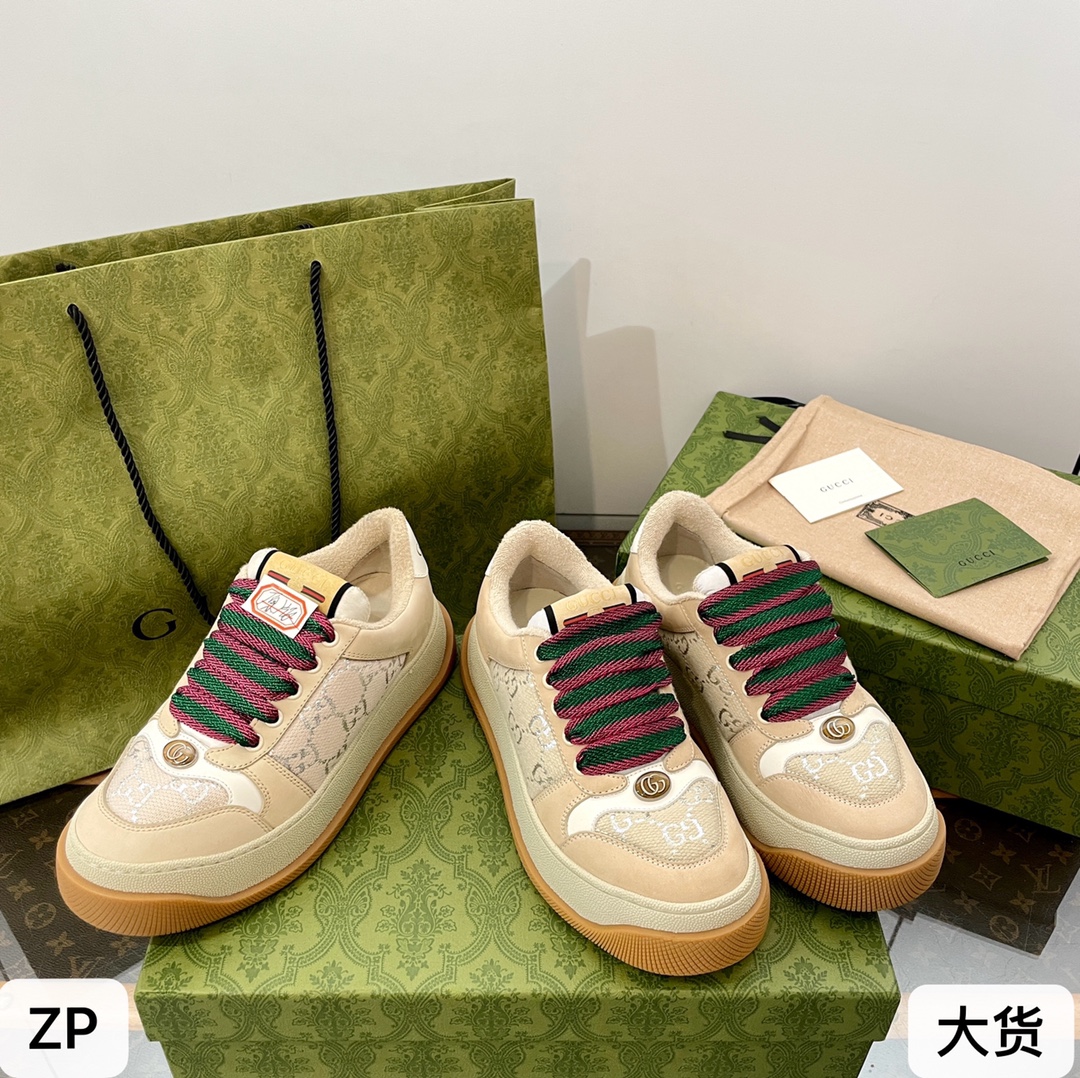 9bbc59426b3a6.jpg