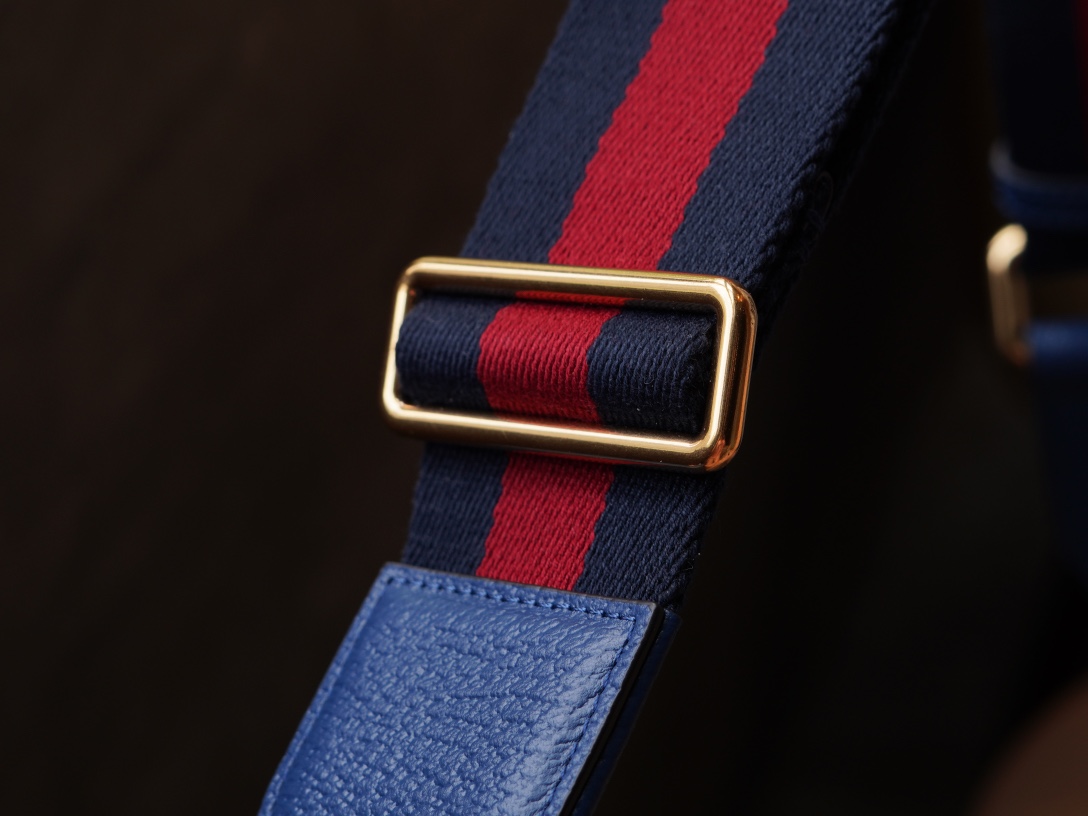 9c269352545d9.jpg