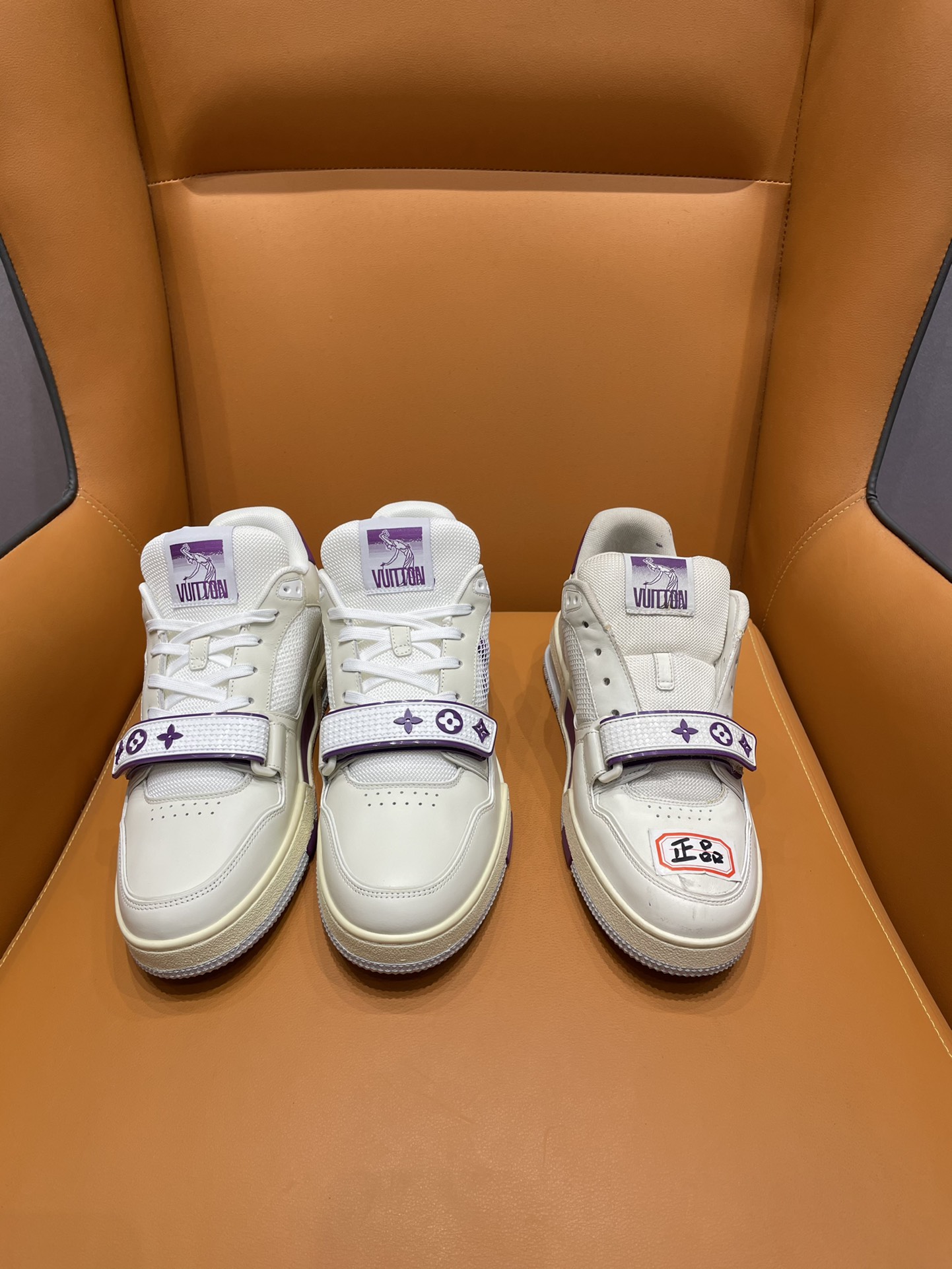 9c28192b438d1.jpg