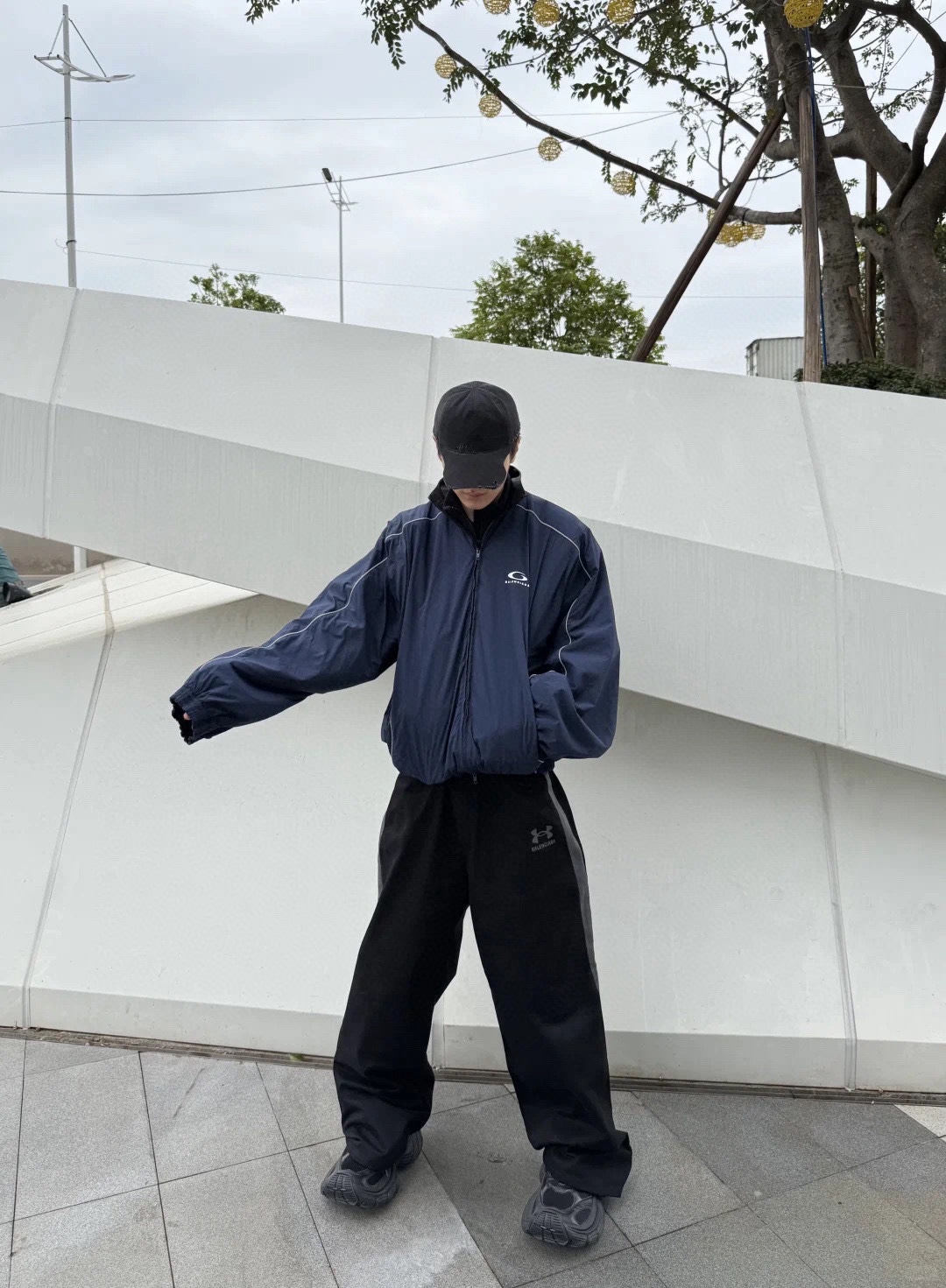9c85183fd9ac8.jpg