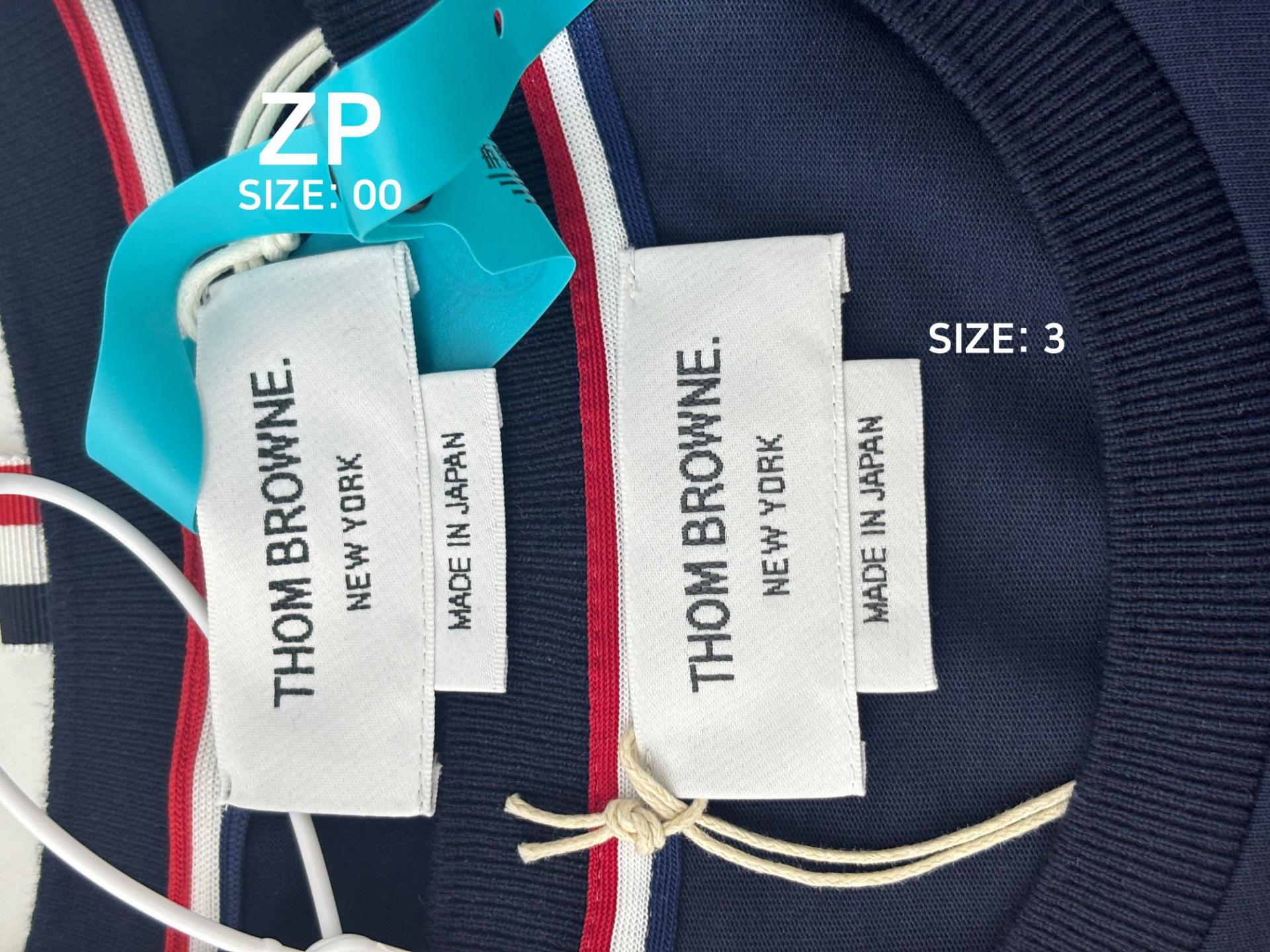 9c93a42ed8be4.jpg