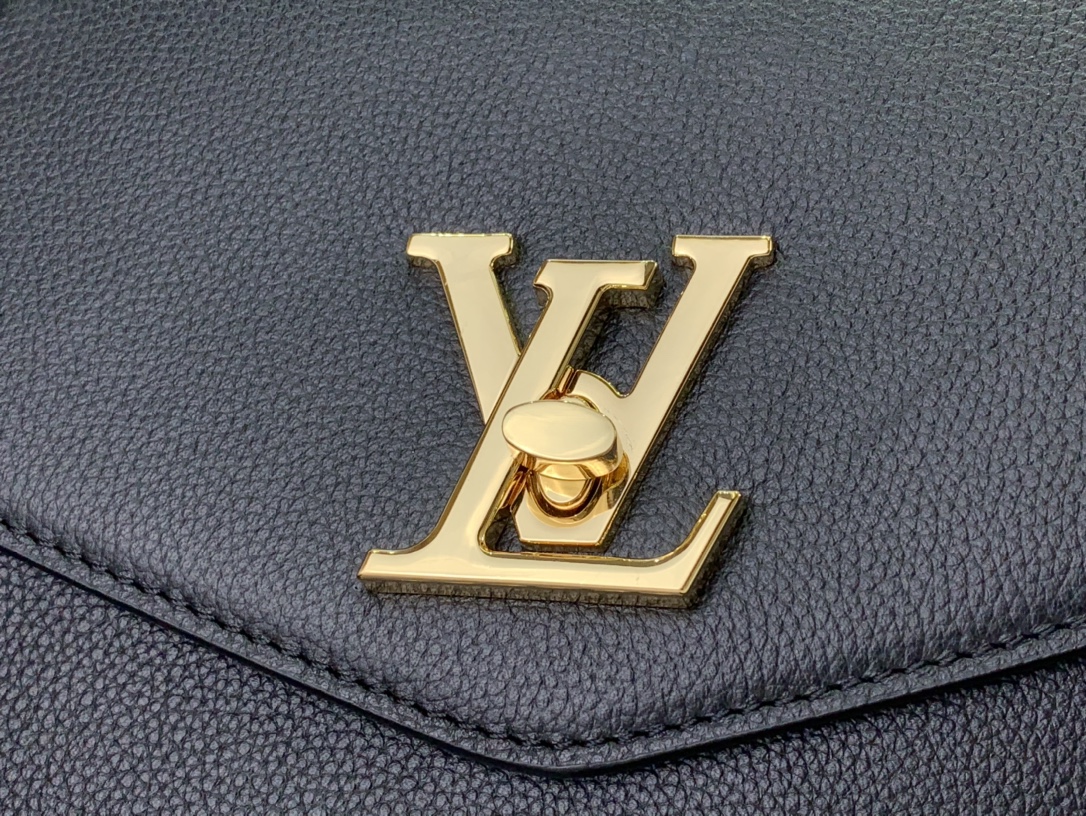 9c9c320a70795.jpg