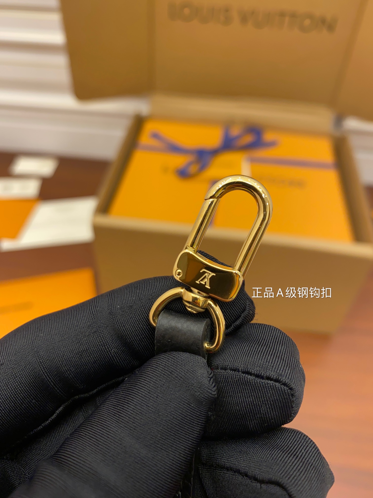 9cbe9aaf54865.jpg