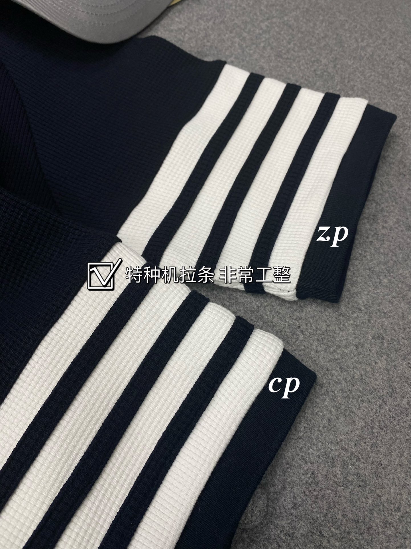 9cc33ff5cf658.jpg