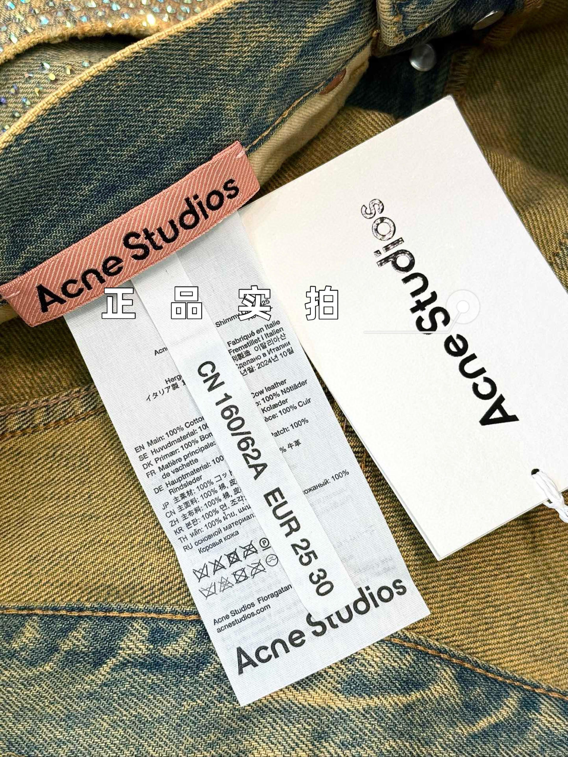 9cd4aed649e1b.jpg