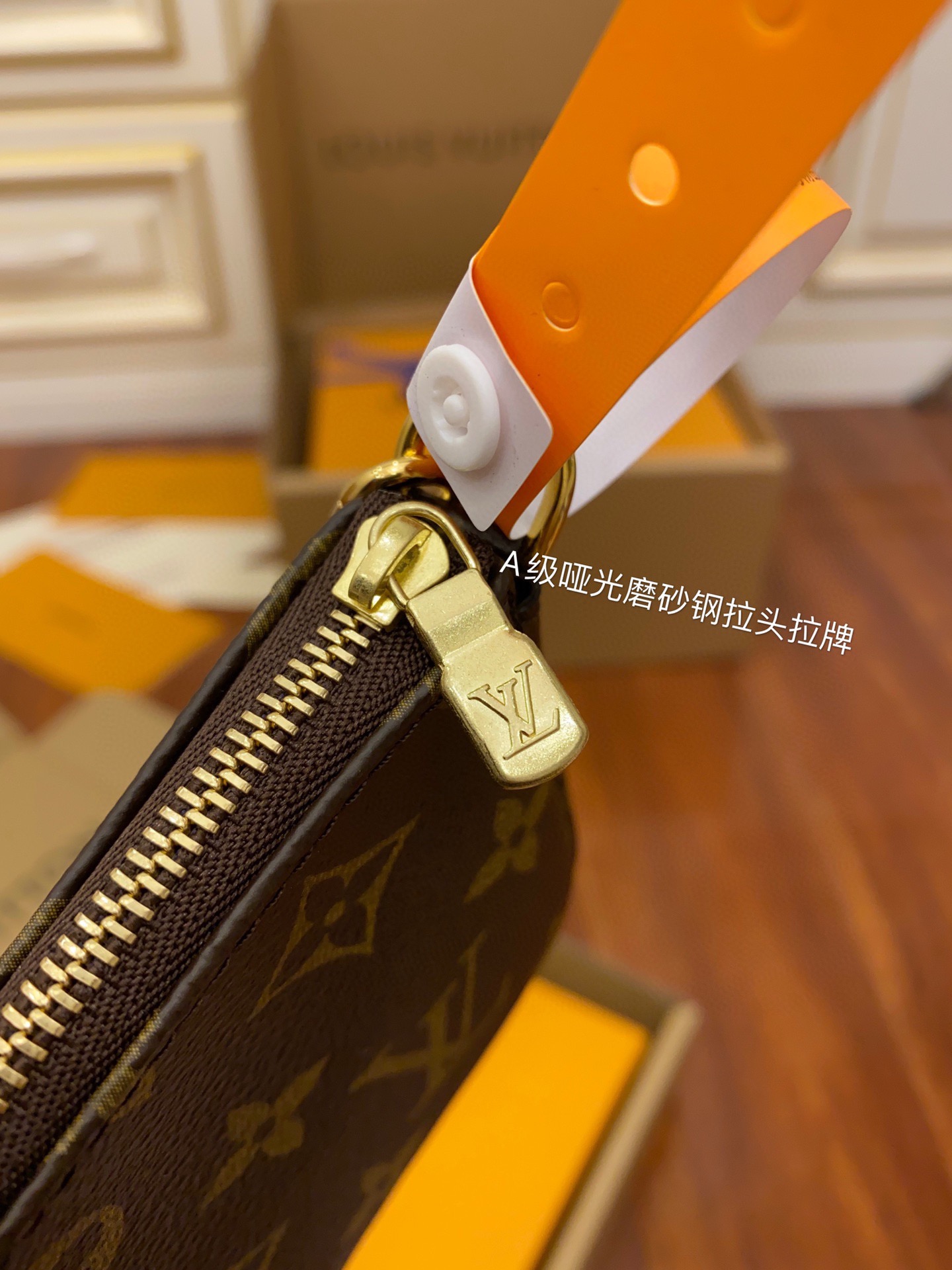 9cd9502bfa72d.jpg