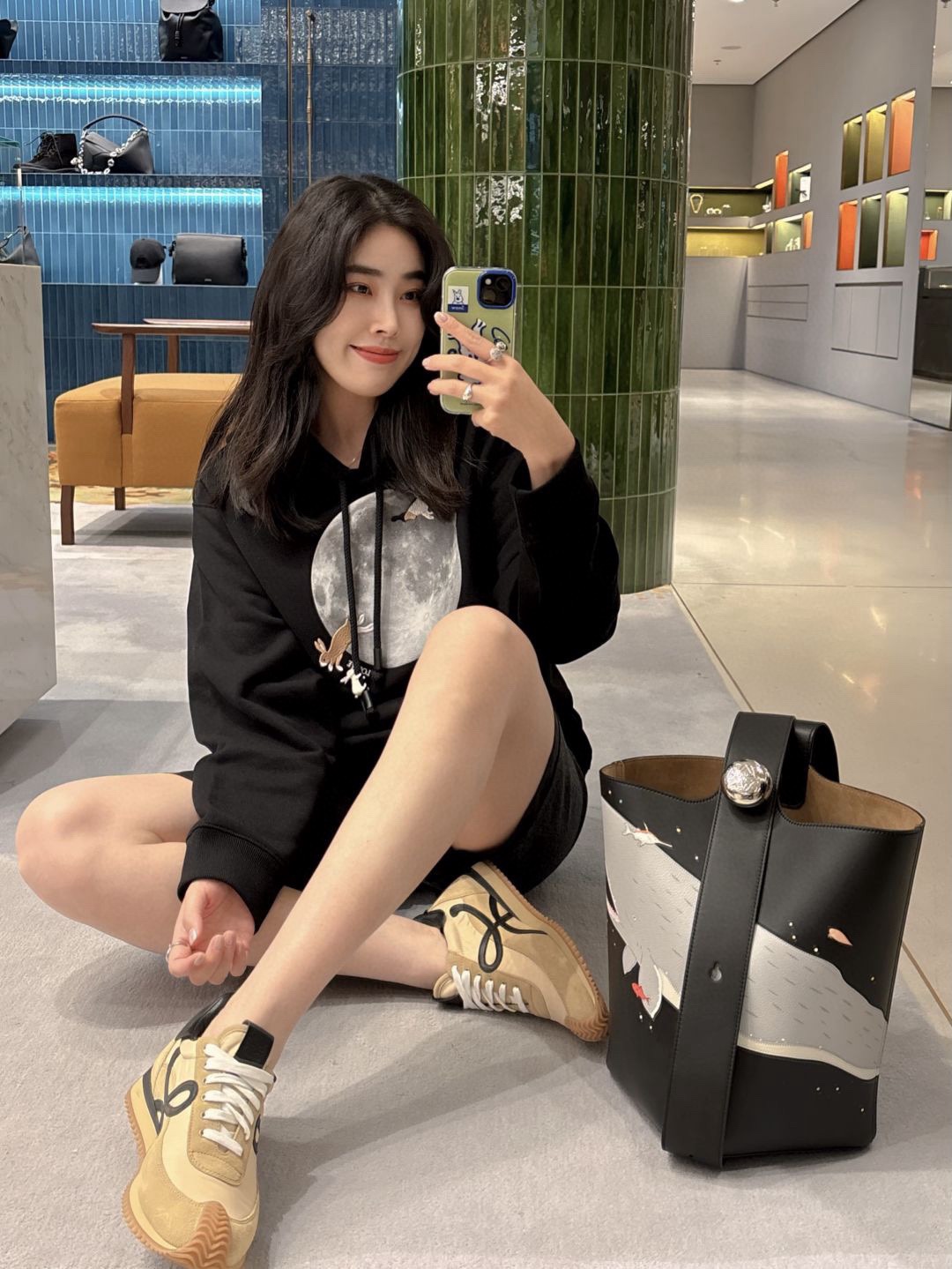 9d13f215437f8.jpg