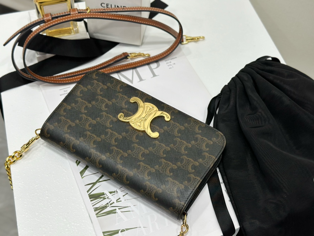 9d2147dbe48f8.jpg