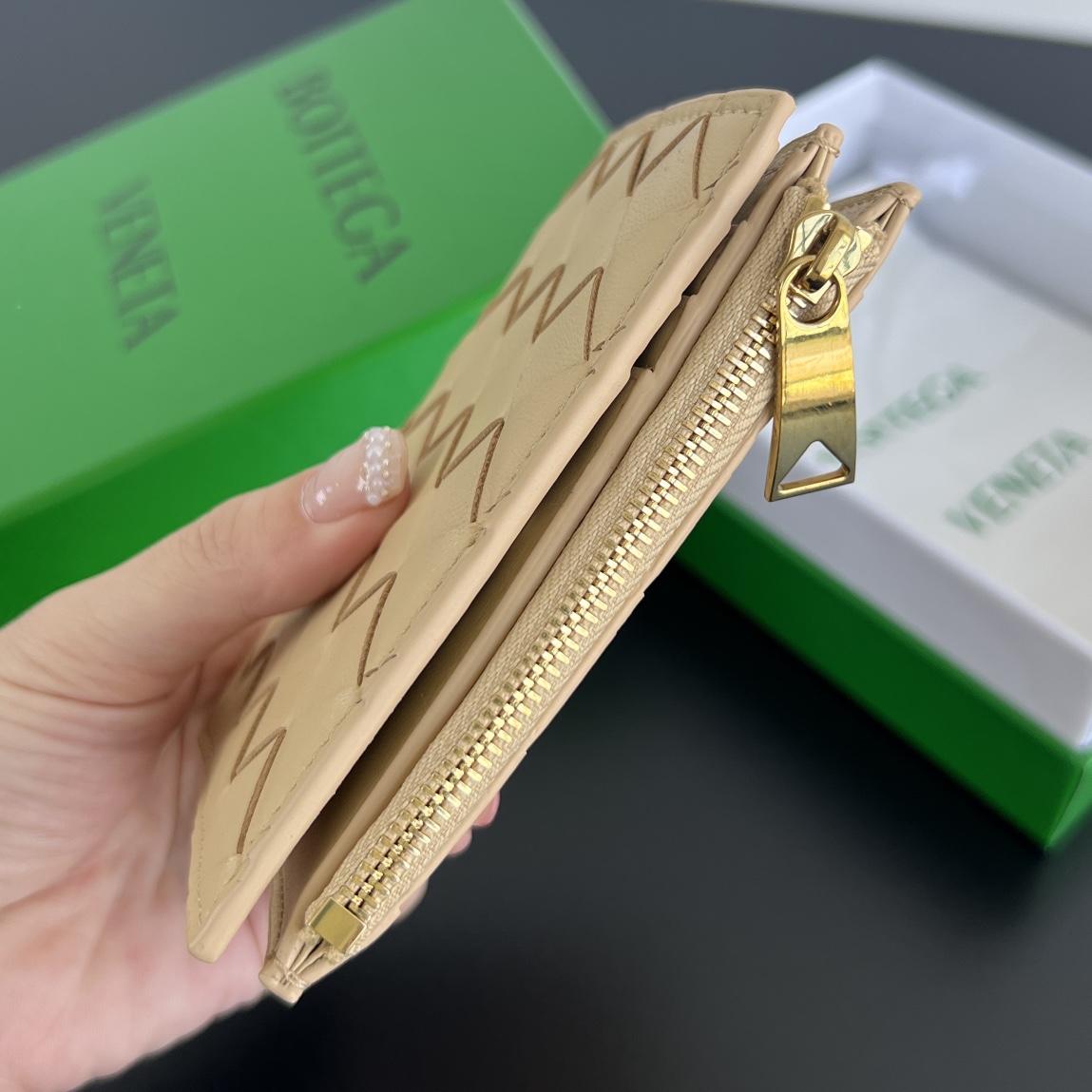 9d3485cdd51a4.jpg
