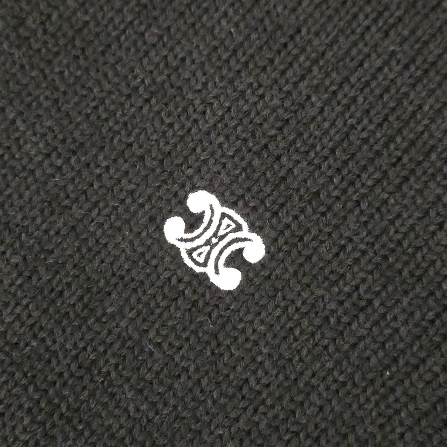 9d488d2b7e79c.jpg
