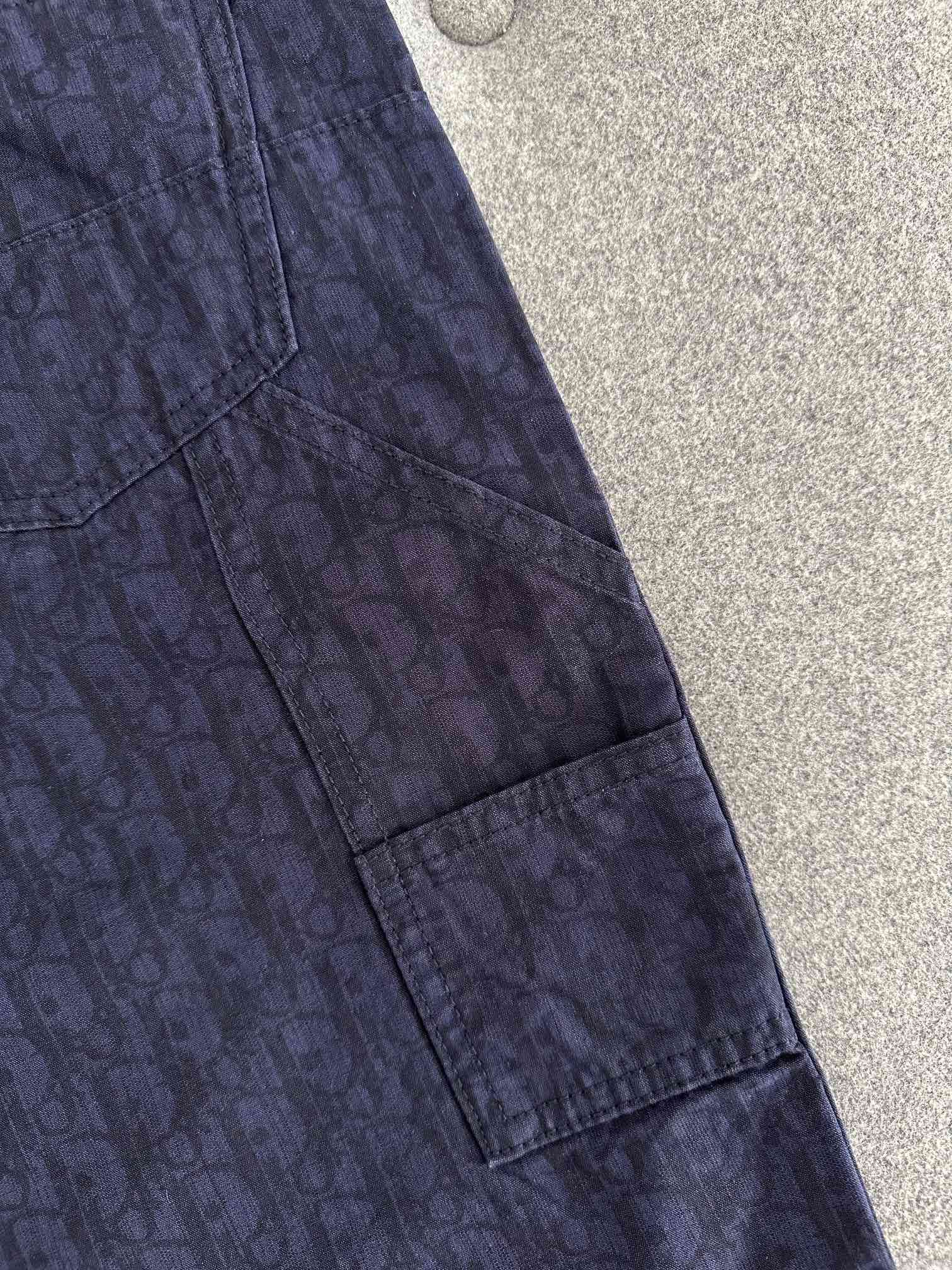 9d626e38a8462.jpg