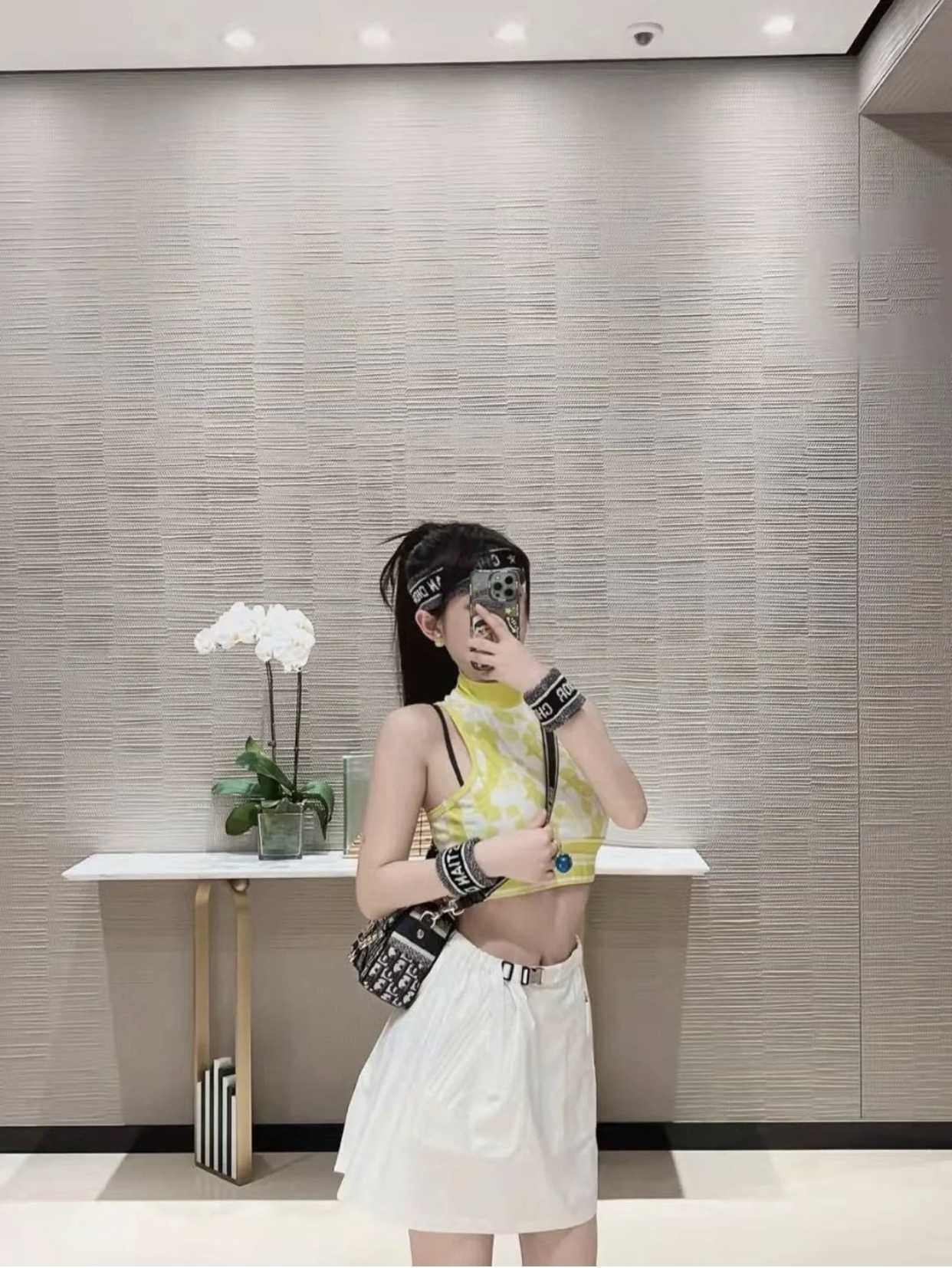 9d786a1c56135.jpg