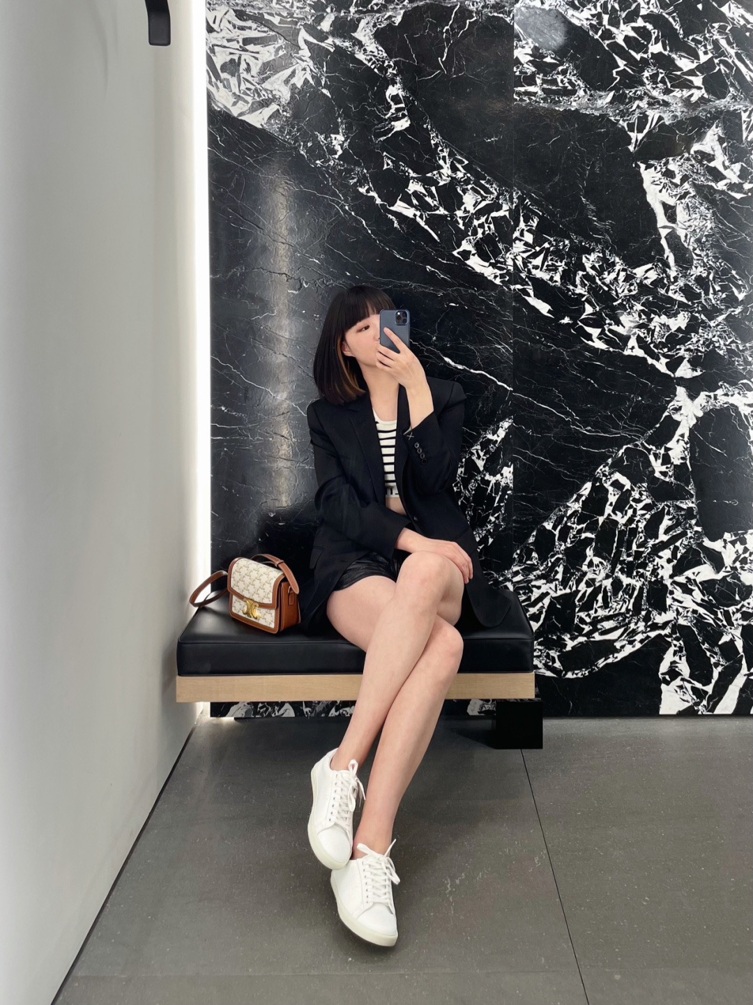 9d78ae1c1d2b9.jpg