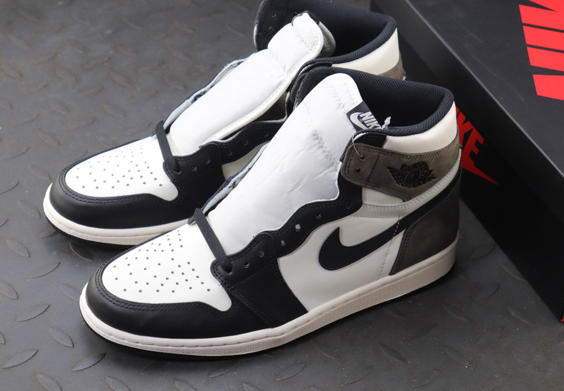 9d9052fc9713e.png