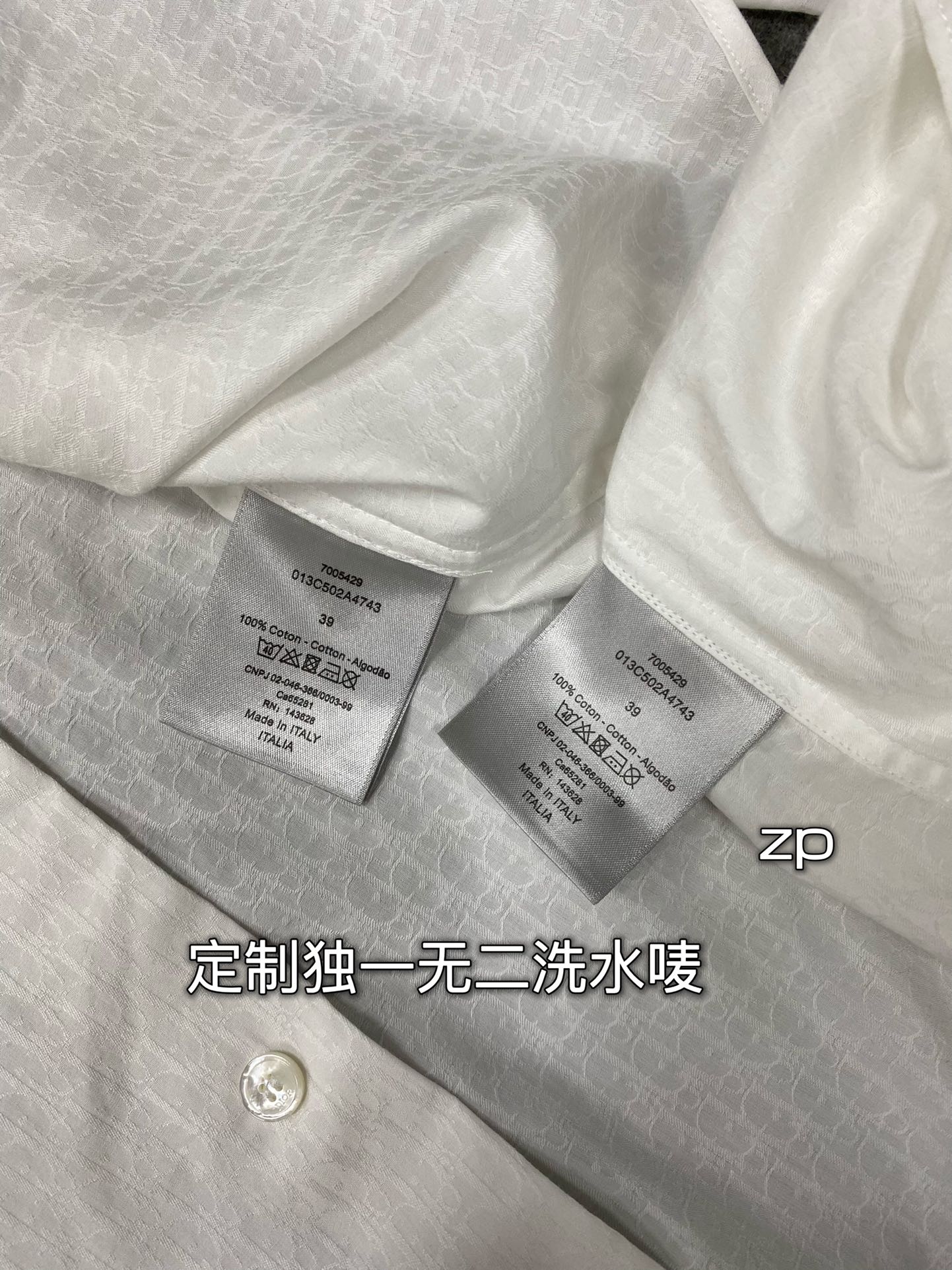 9db04dc32a0bd.jpg