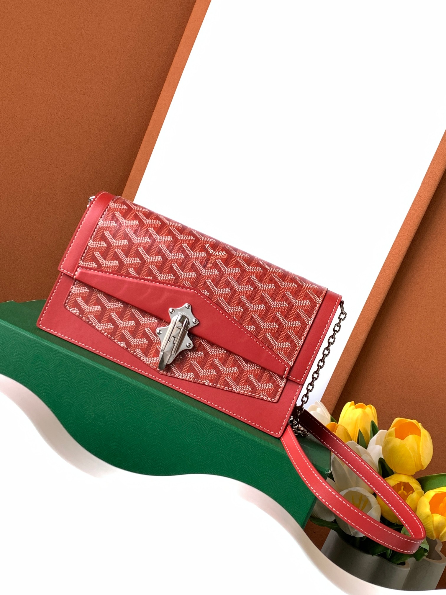 9dd7d72a57ca6.jpg