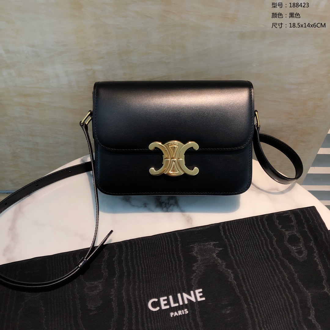 9e47838f88635.jpg