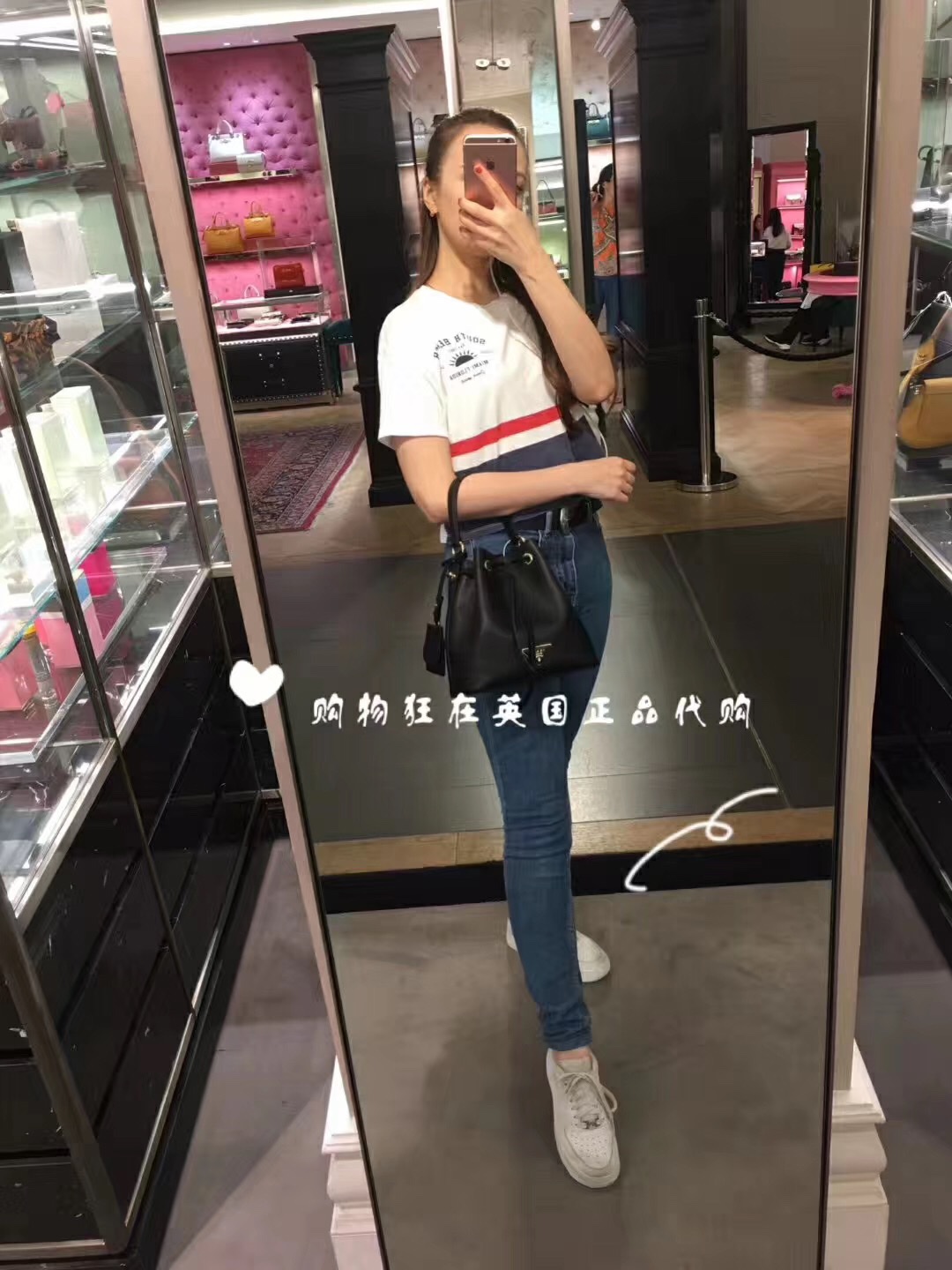 9e62a43edb4fd.jpg