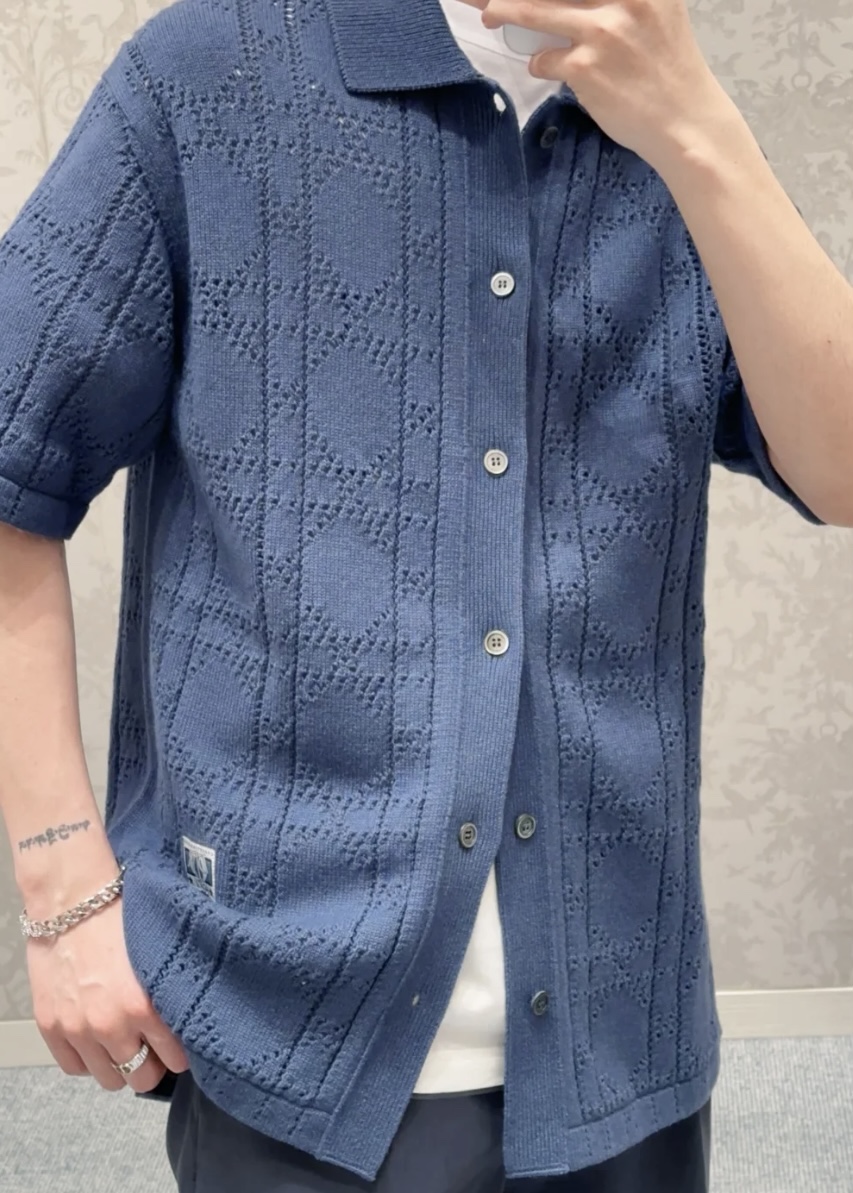 9e856d4affa1d.jpg
