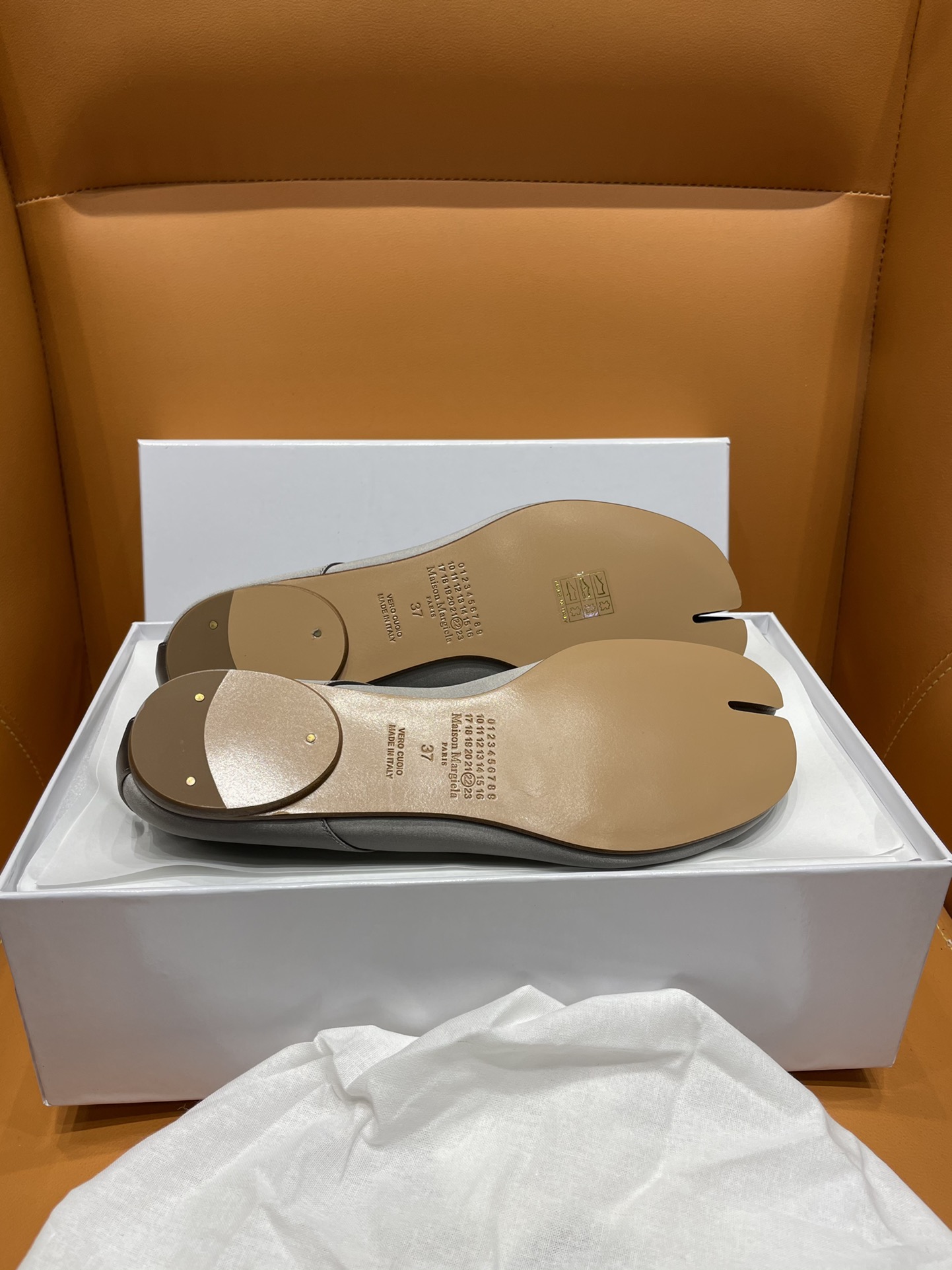 9ed23531a0ec0.jpg