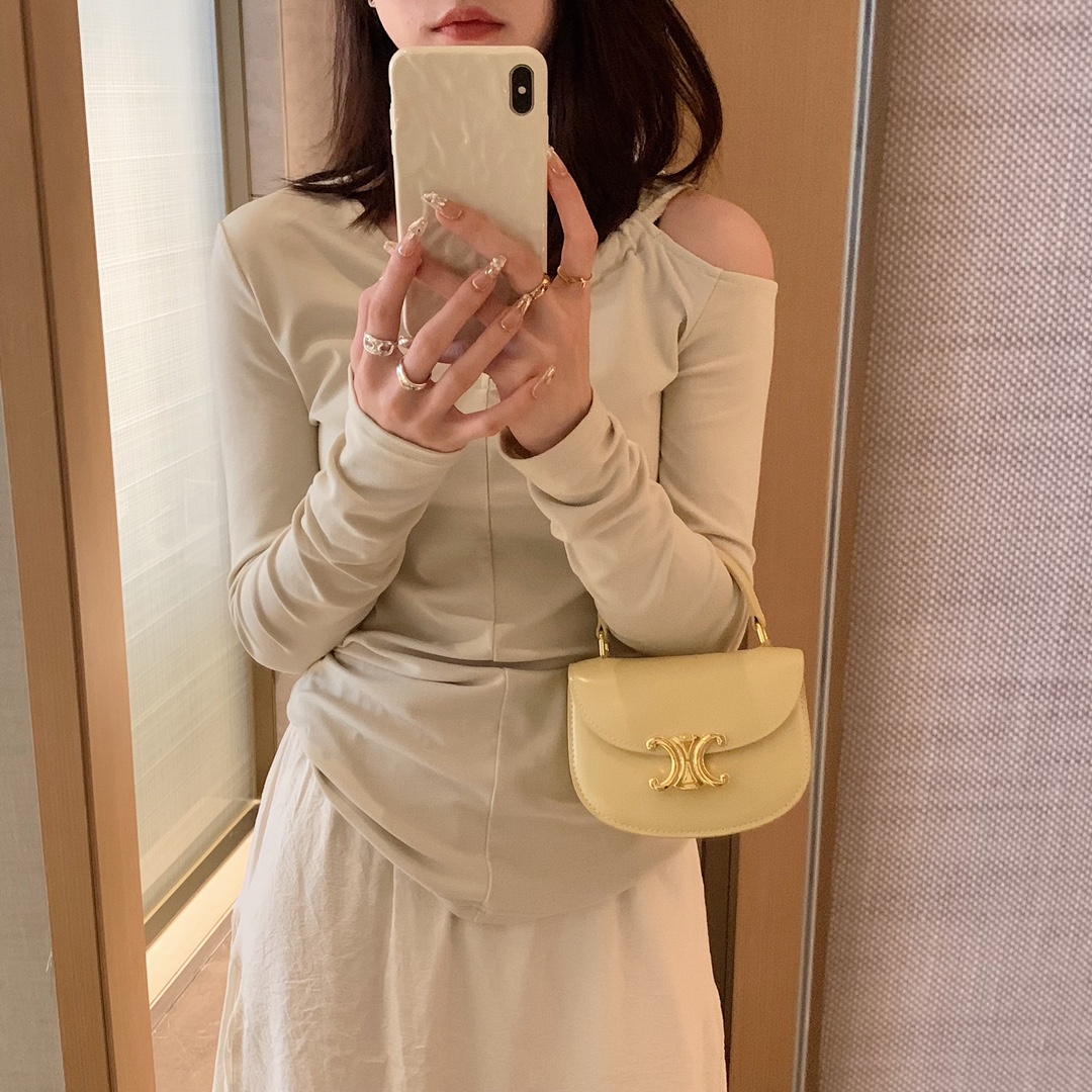 9ed75753edc06.jpg