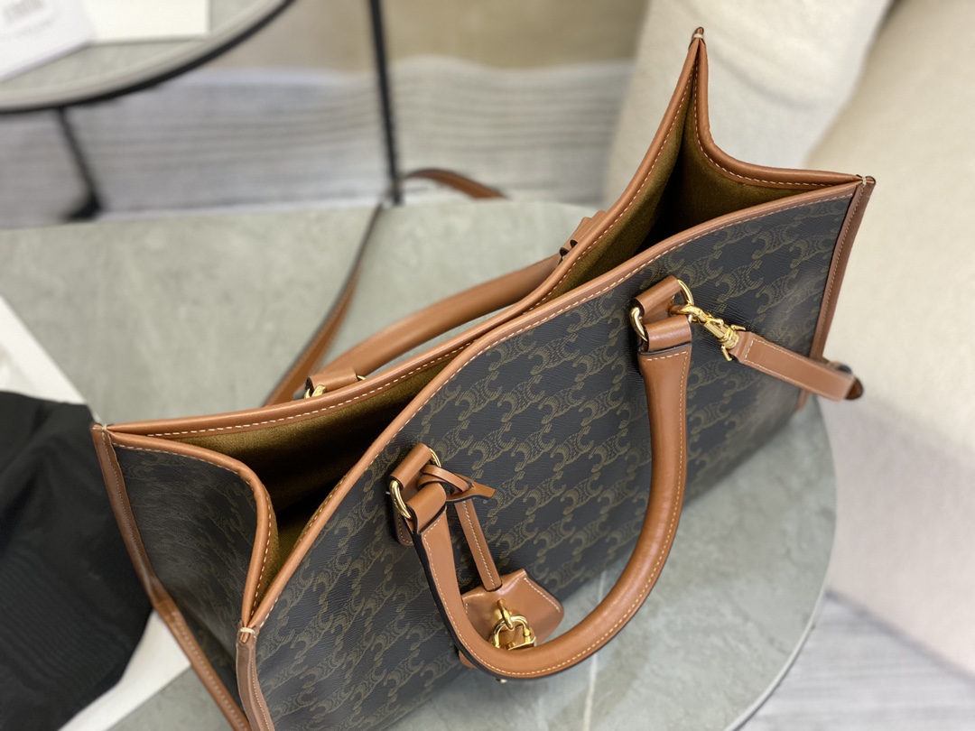 9edc362ab44a0.jpg