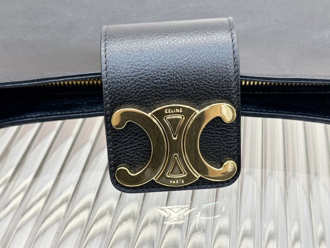 9f20add78c614.jpg