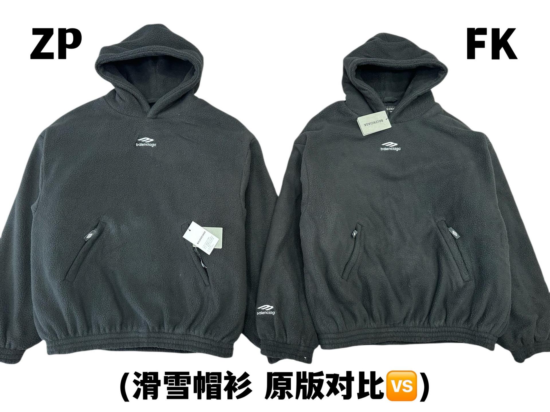 9f264d4f88212.jpg