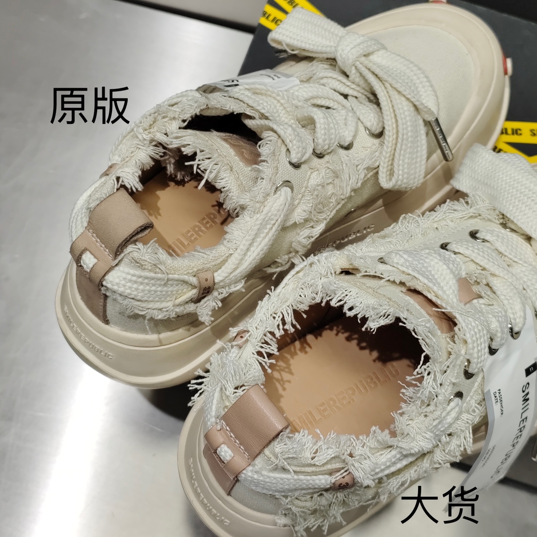 9f2666baba77d.jpg