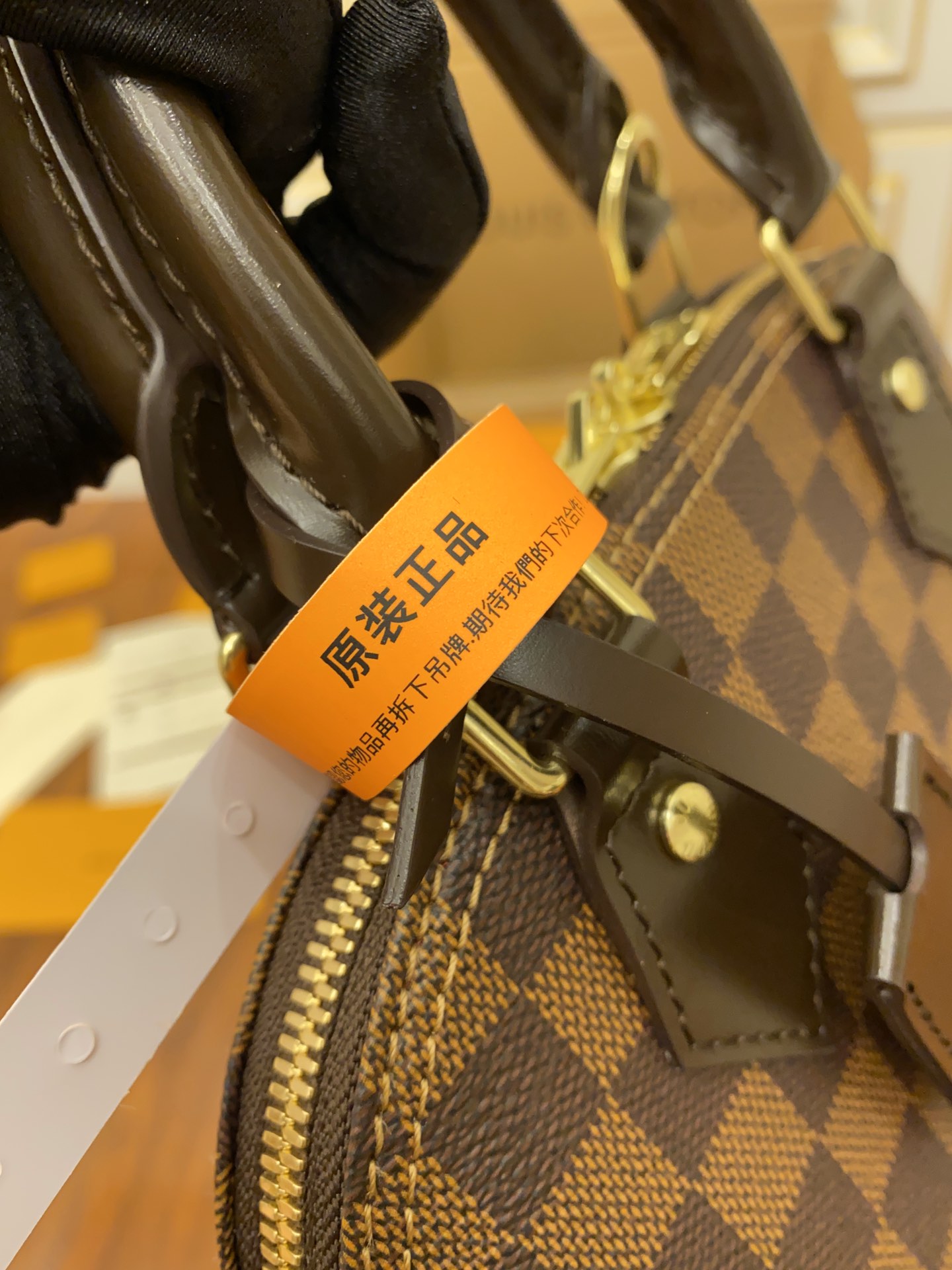 9f2d3ec029086.jpg