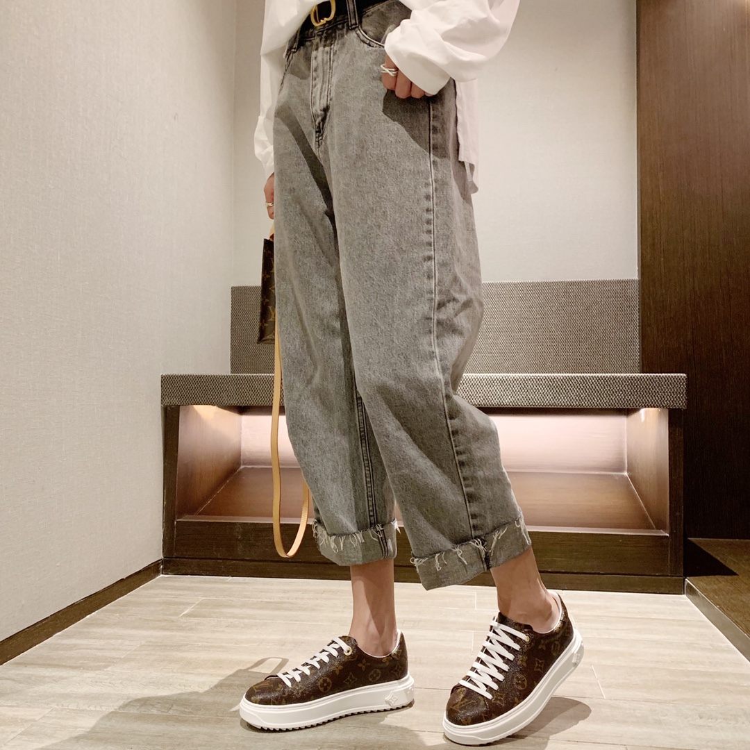 9f6d16a25957d.jpg