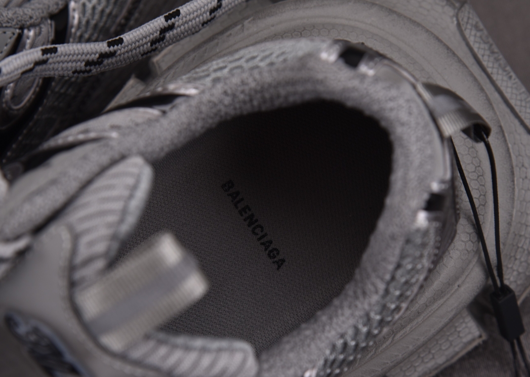 9f9db835052ca.jpg