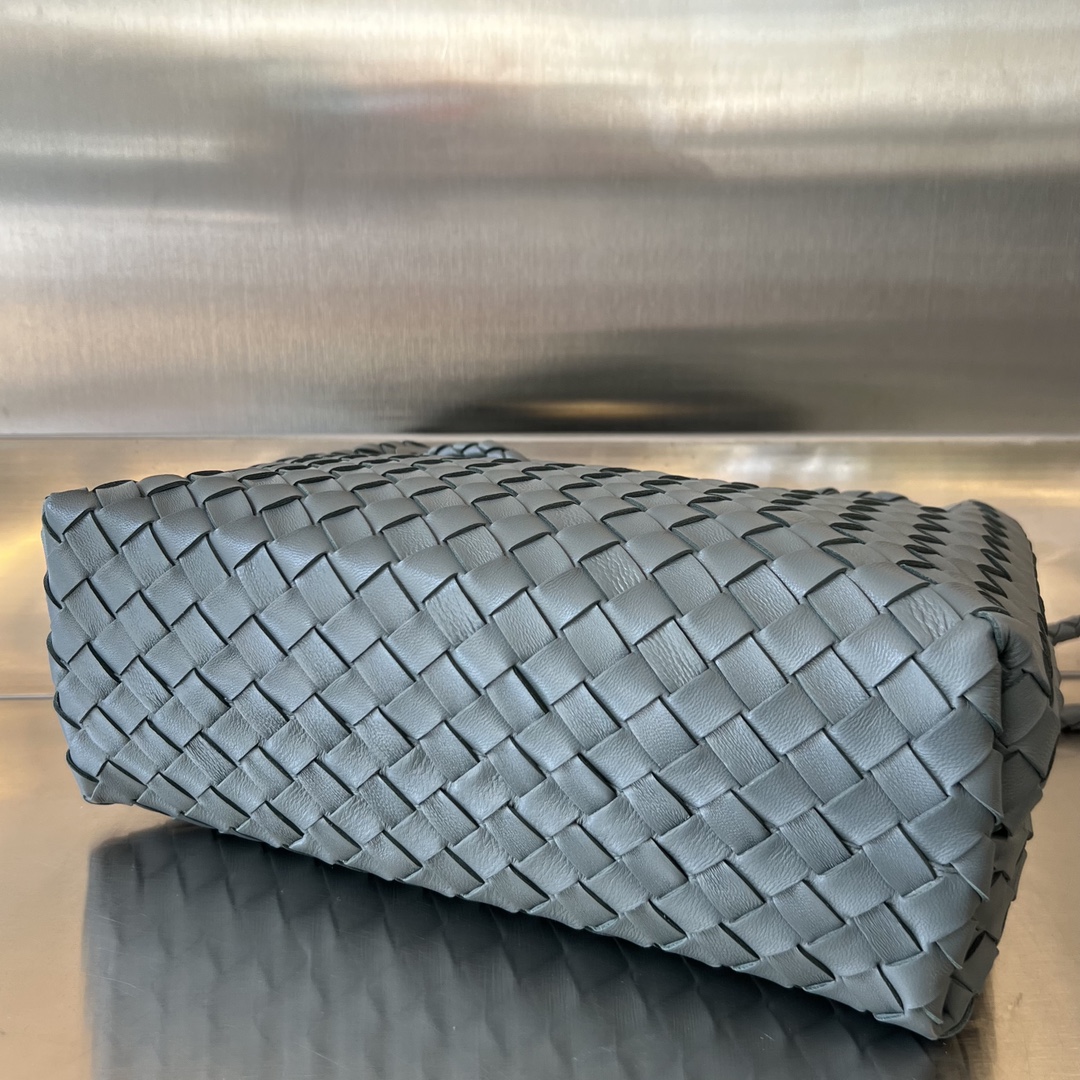 9fbe61f5d45bc.jpg