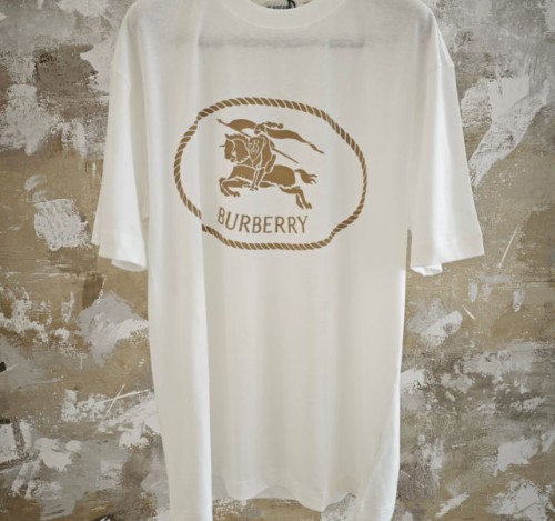 (GTR 공장) BBR. 발포전마프린트 반팔(2color)