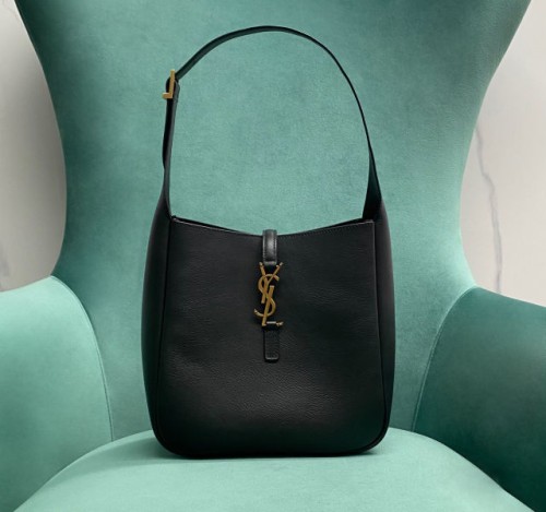 (석류공장) YSL. 스몰 숄더백
