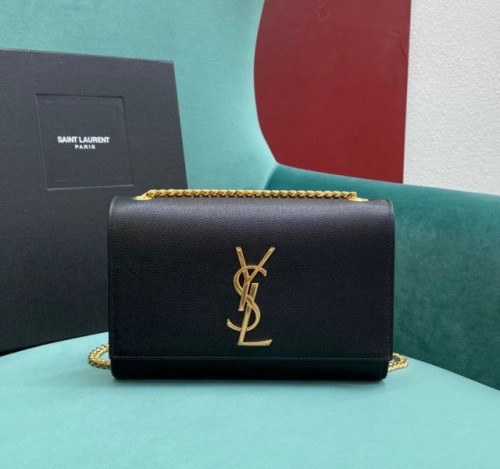 (석류공장) YSL. 케이트 스몰백(3color)