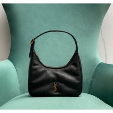 (석류공장) YSL. 칼립소 미니 호보백
