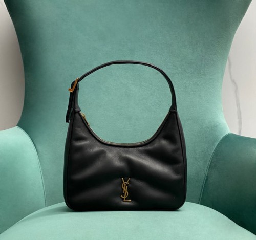 (석류공장) YSL. 칼립소 미니 호보백