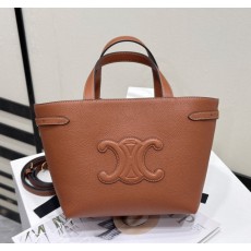 (흰고래샵) CE. 아나이스 카바스백(2color)