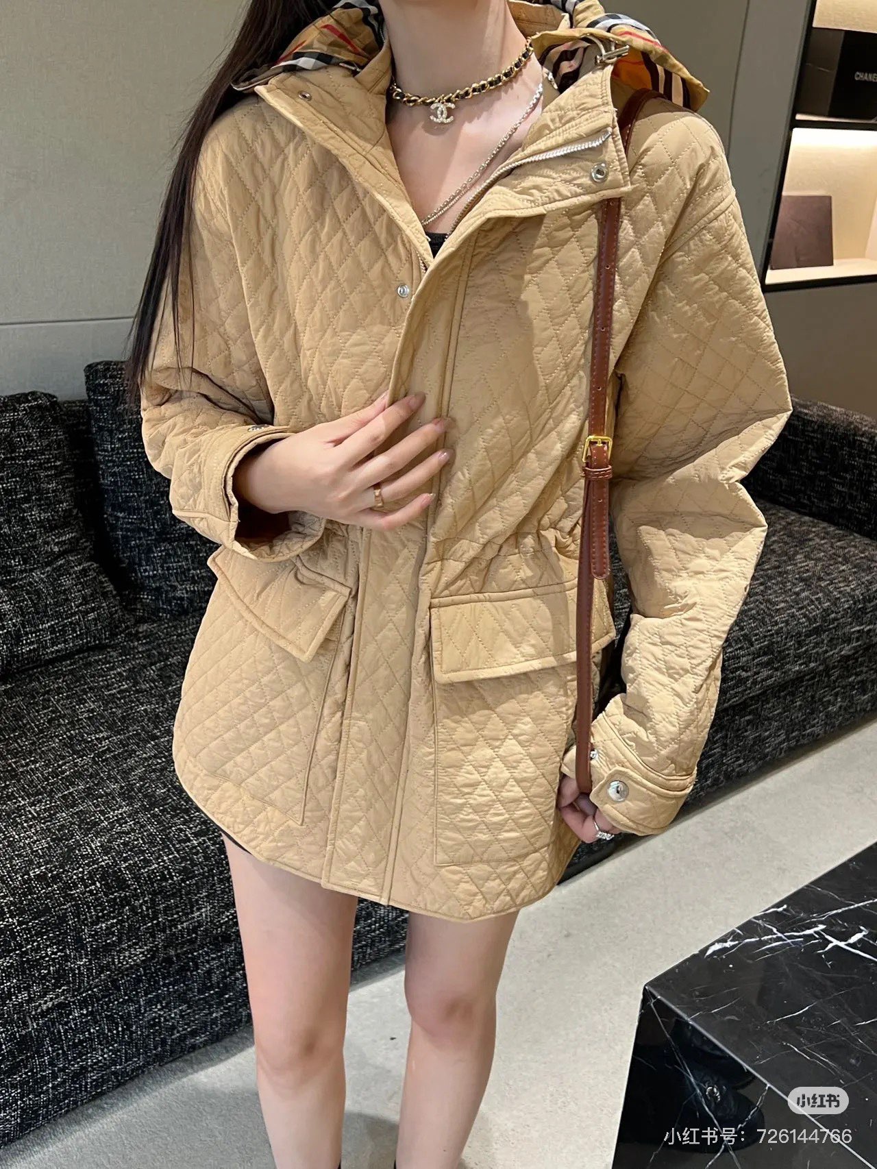 a010690f6f133.jpg
