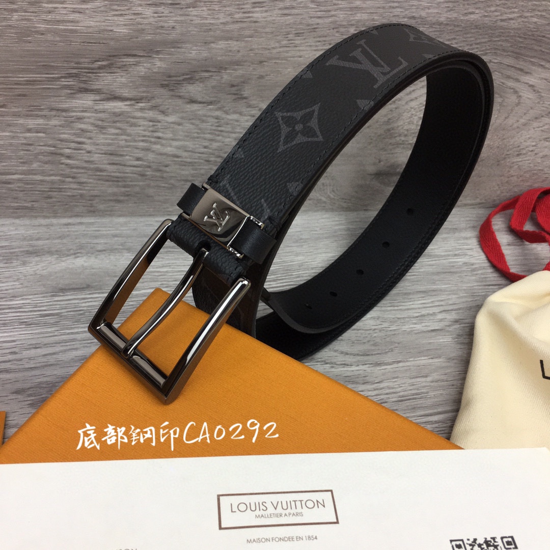 a01146f6bc571.jpg